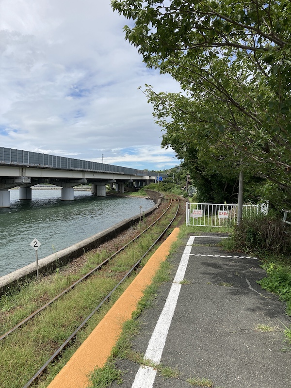 f:id:dachikusakun:20210826144247j:plain