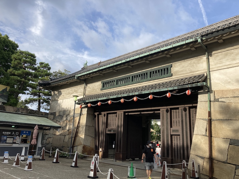 f:id:dachikusakun:20210826144353j:plain