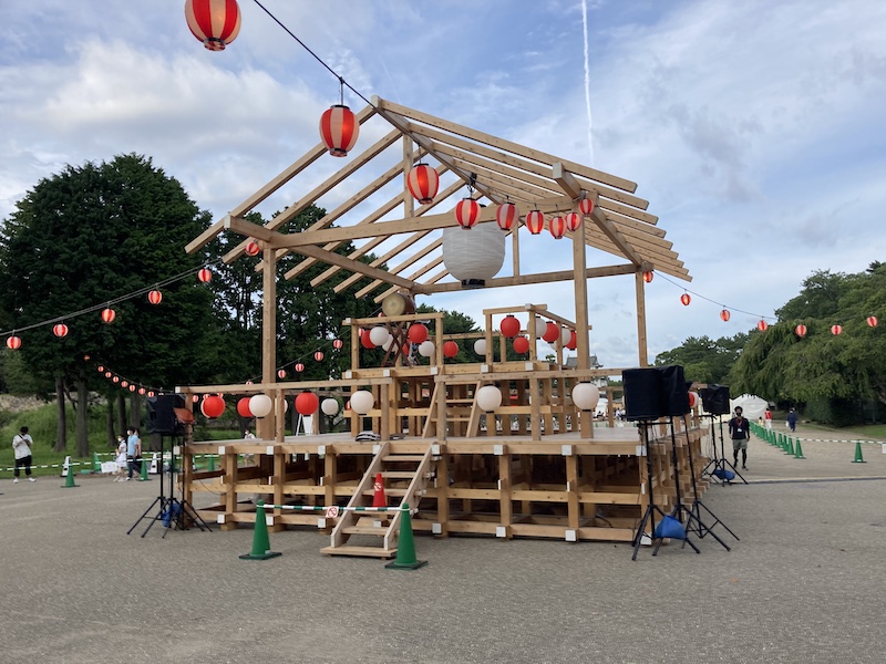 f:id:dachikusakun:20210826144402j:plain