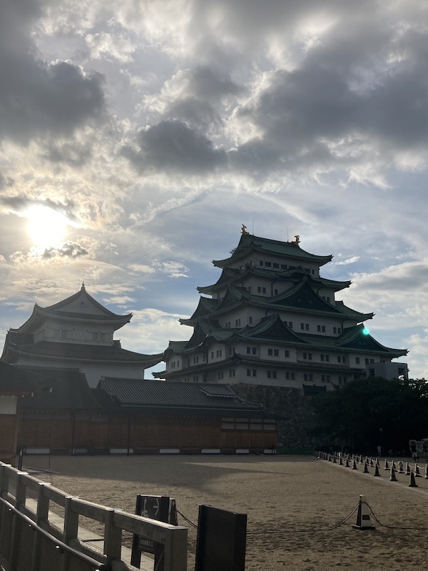 f:id:dachikusakun:20210826144412j:plain