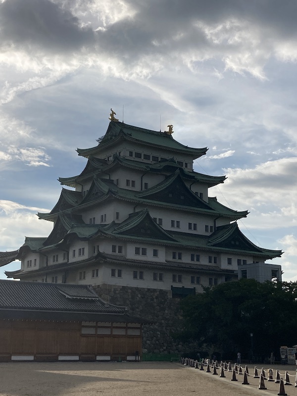 f:id:dachikusakun:20210826144414j:plain