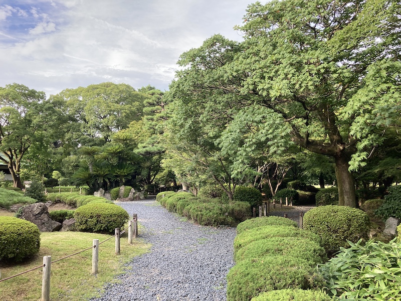 f:id:dachikusakun:20210826144420j:plain