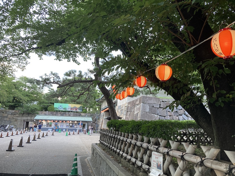 f:id:dachikusakun:20210826144426j:plain