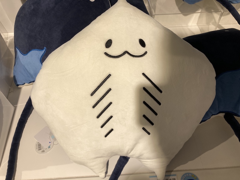 f:id:dachikusakun:20210923232711j:plain