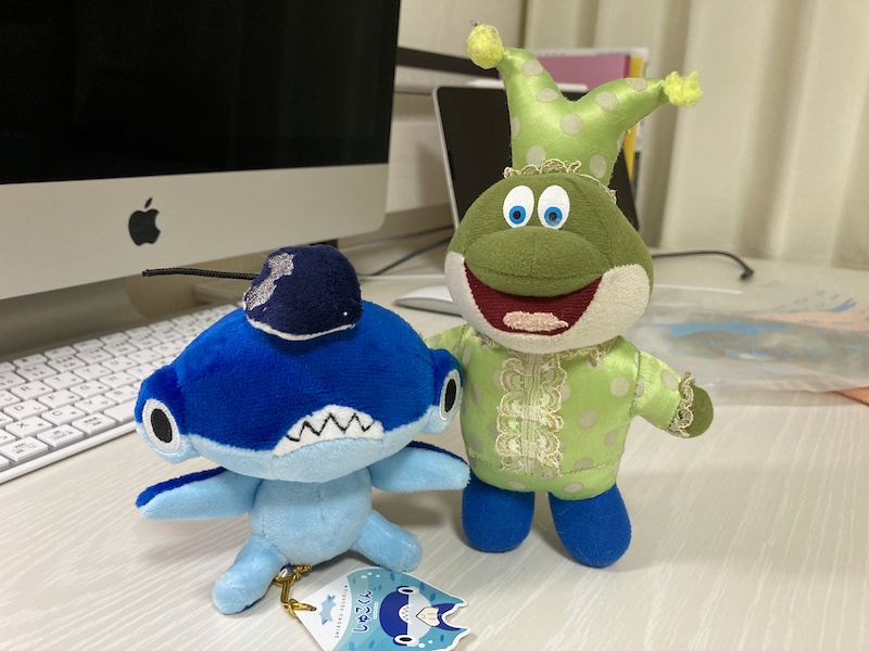 f:id:dachikusakun:20210923232914j:plain