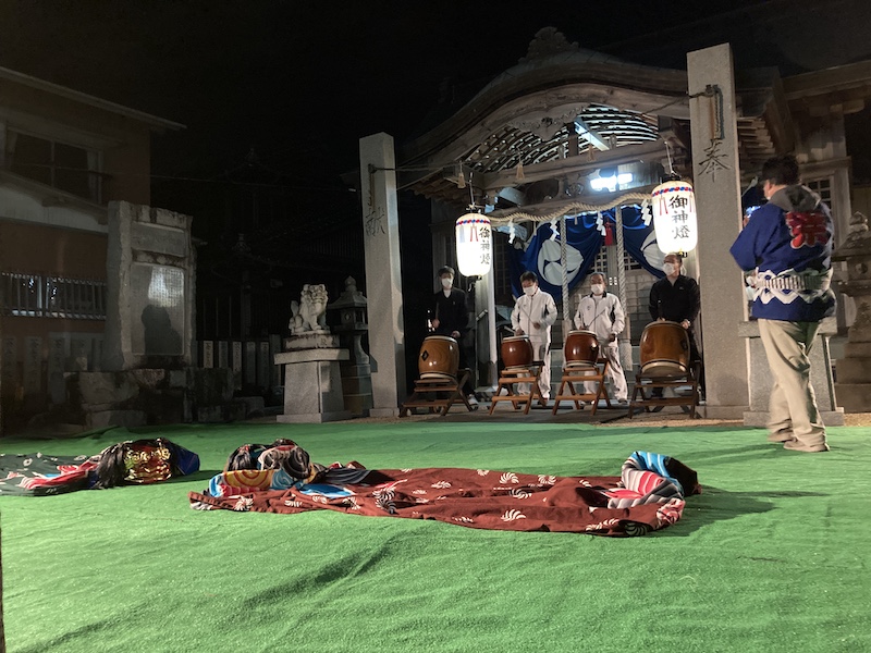 f:id:dachikusakun:20211103231937j:plain