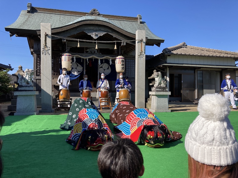 f:id:dachikusakun:20211103231943j:plain