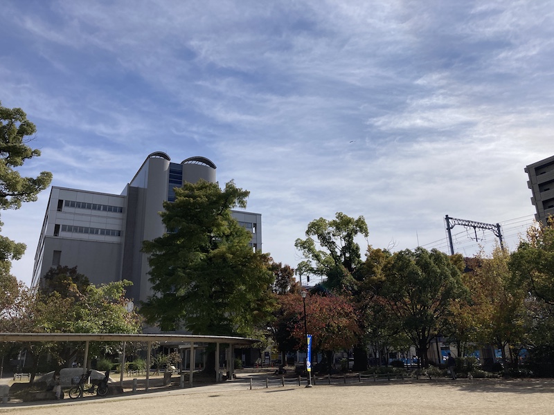 f:id:dachikusakun:20211120123826j:plain