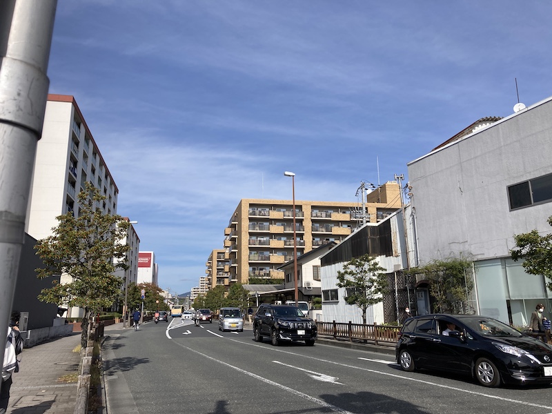 f:id:dachikusakun:20211120123845j:plain