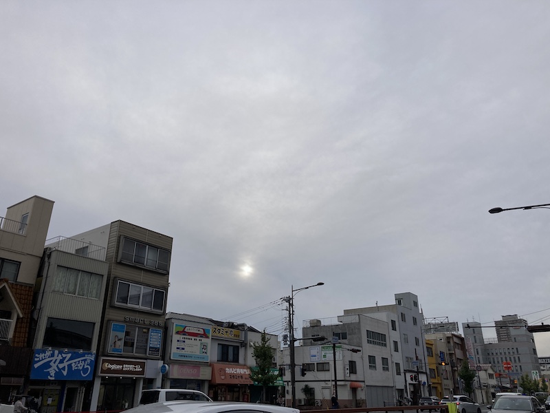 f:id:dachikusakun:20211120123900j:plain