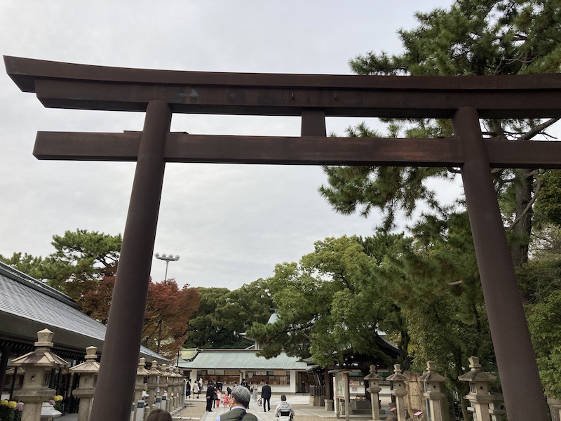 f:id:dachikusakun:20211120123920j:plain