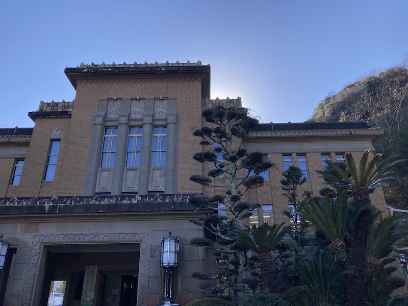 f:id:dachikusakun:20211216113820j:plain