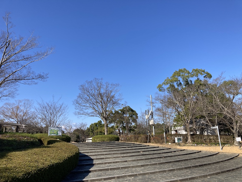 f:id:dachikusakun:20211216113844j:plain