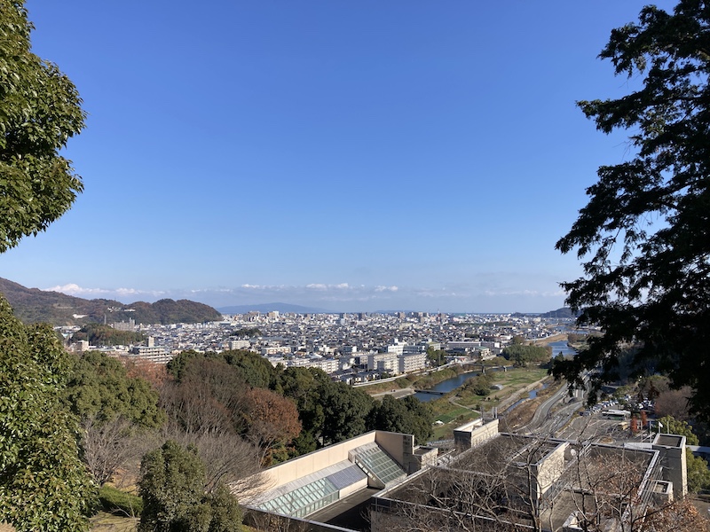 f:id:dachikusakun:20211216113847j:plain