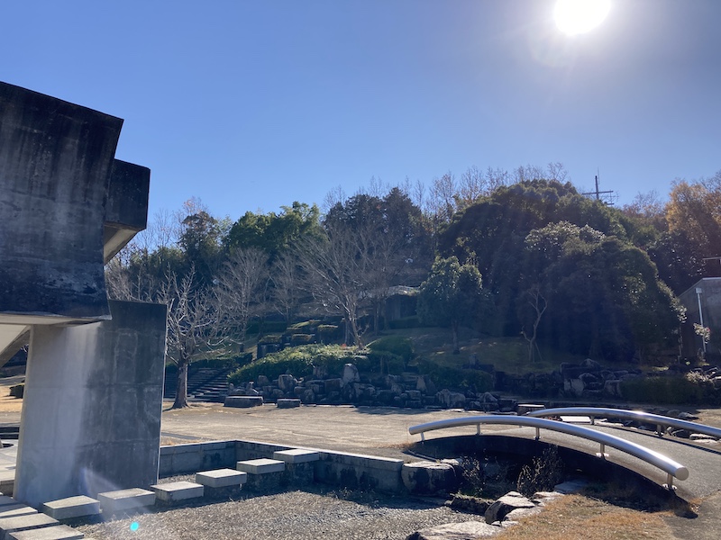 f:id:dachikusakun:20211216113850j:plain