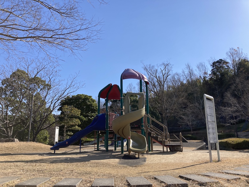 f:id:dachikusakun:20211216113857j:plain