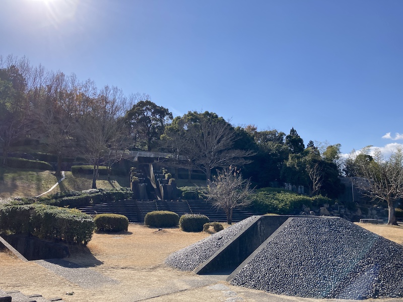 f:id:dachikusakun:20211216113900j:plain