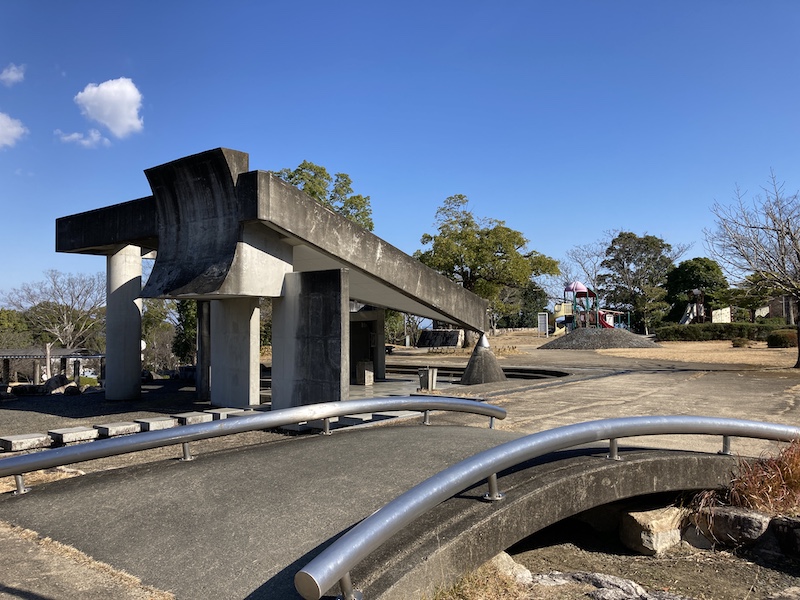 f:id:dachikusakun:20211216113907j:plain