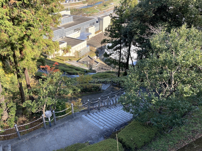 f:id:dachikusakun:20211216113910j:plain