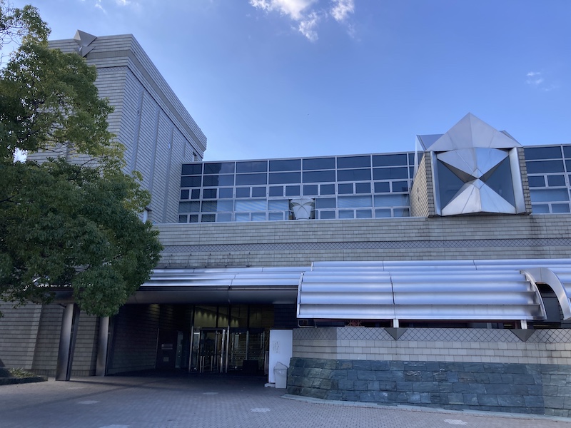 f:id:dachikusakun:20211216113926j:plain