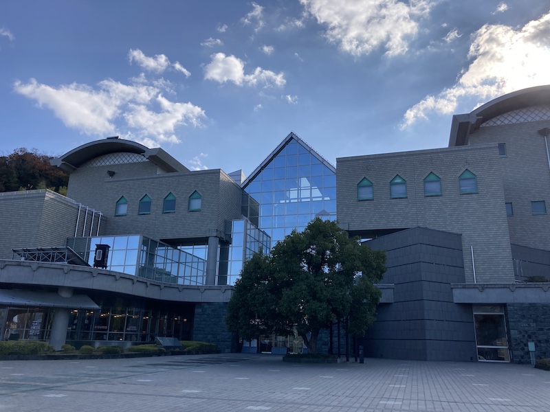 f:id:dachikusakun:20211216113930j:plain