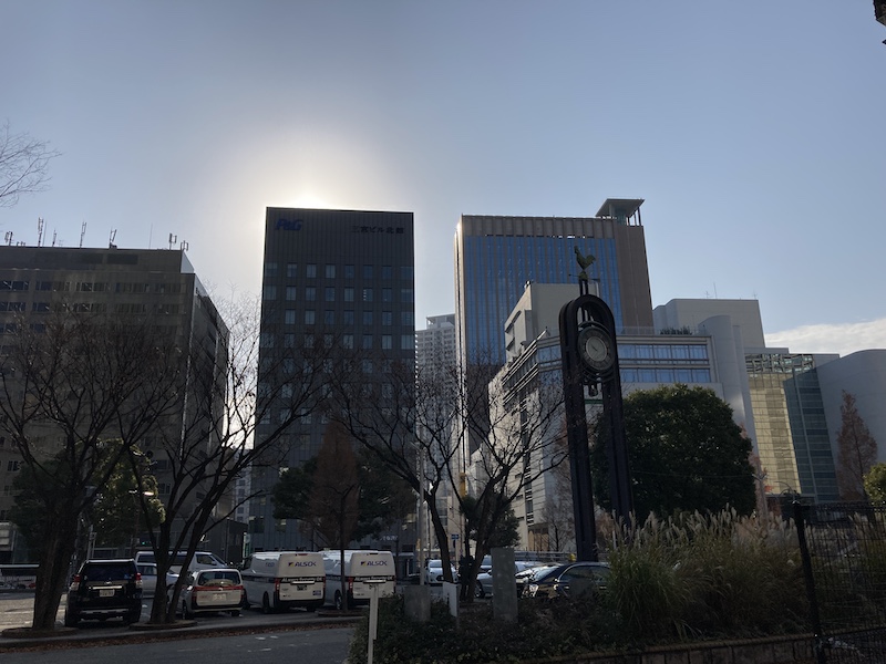 f:id:dachikusakun:20211223233618j:plain