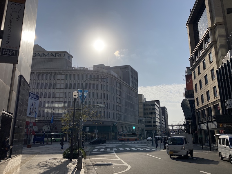 f:id:dachikusakun:20211223233628j:plain