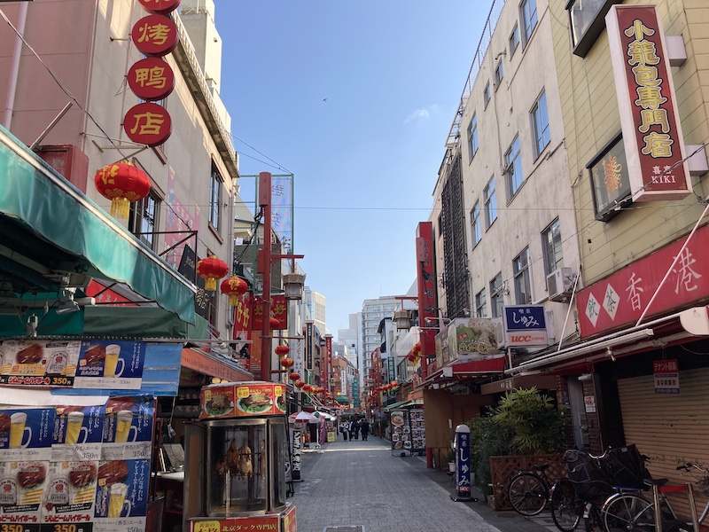 f:id:dachikusakun:20211223233644j:plain