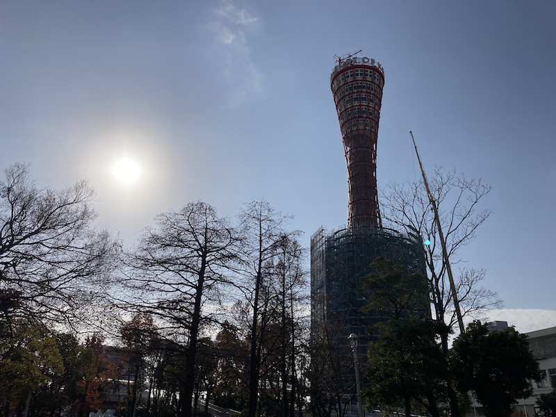 f:id:dachikusakun:20211223233701j:plain