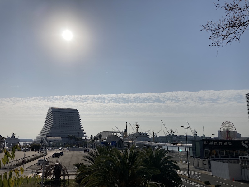 f:id:dachikusakun:20211223233715j:plain