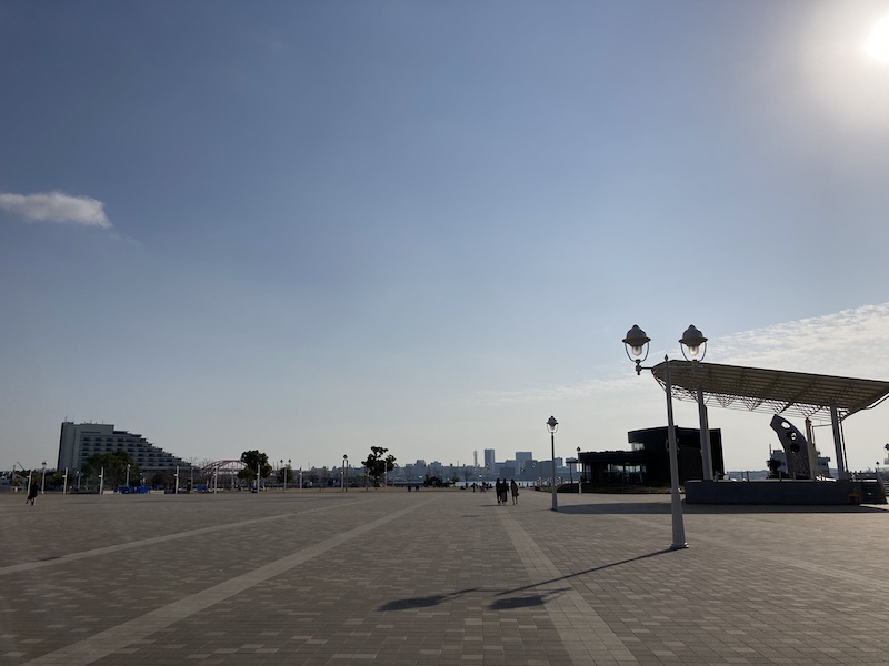 f:id:dachikusakun:20211223233727j:plain