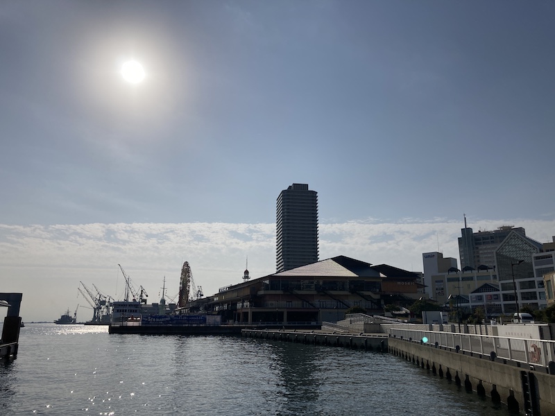 f:id:dachikusakun:20211223233837j:plain