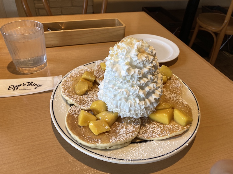 f:id:dachikusakun:20211223233852j:plain