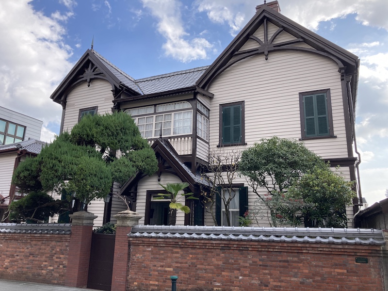 f:id:dachikusakun:20211223234020j:plain