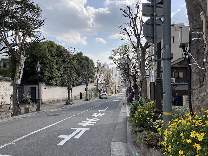 f:id:dachikusakun:20211223234046j:plain