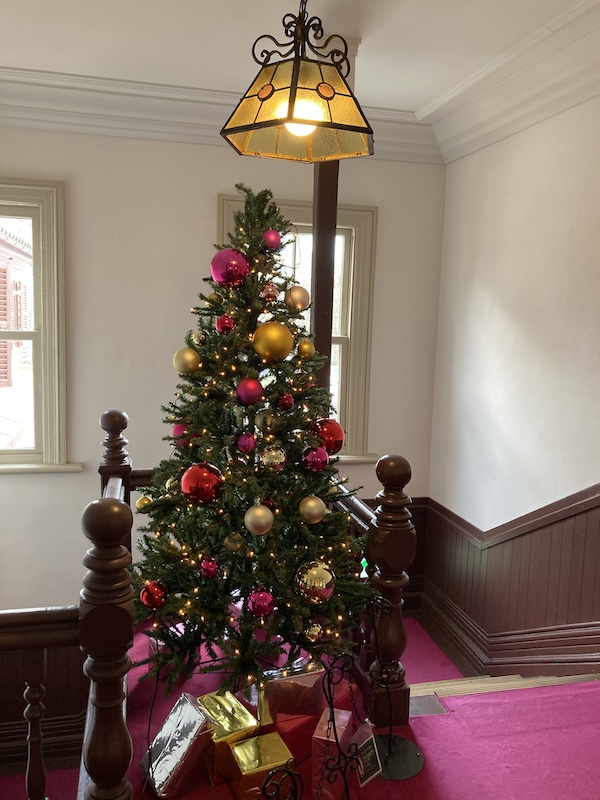 f:id:dachikusakun:20211223234358j:plain