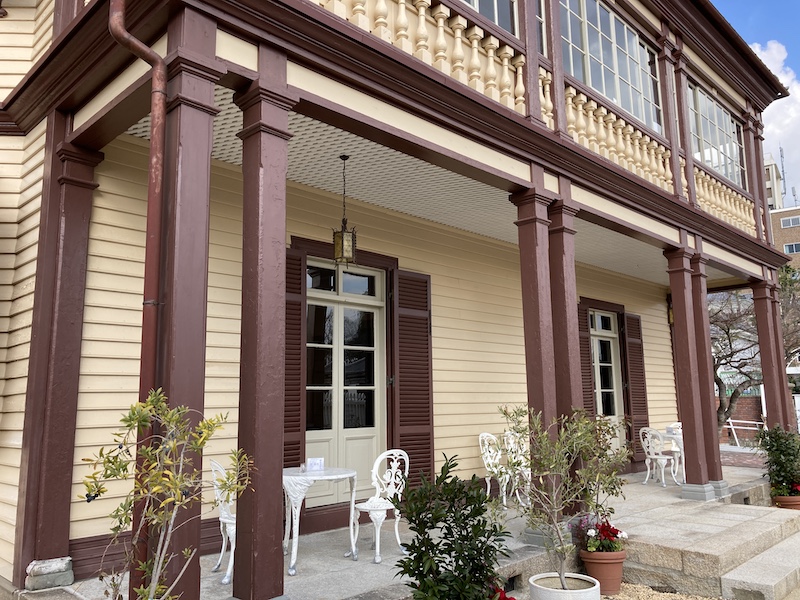 f:id:dachikusakun:20211223234414j:plain