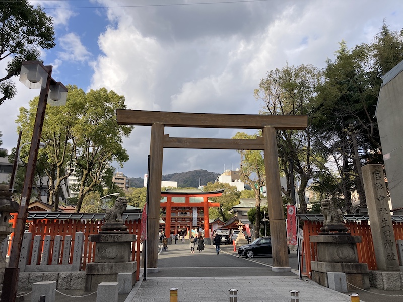 f:id:dachikusakun:20211223234455j:plain