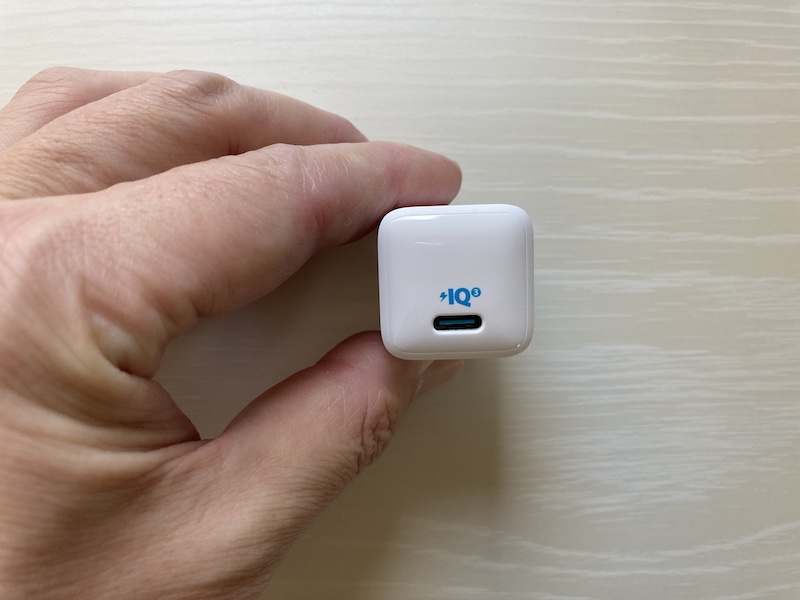 f:id:dachikusakun:20220207102959j:plain