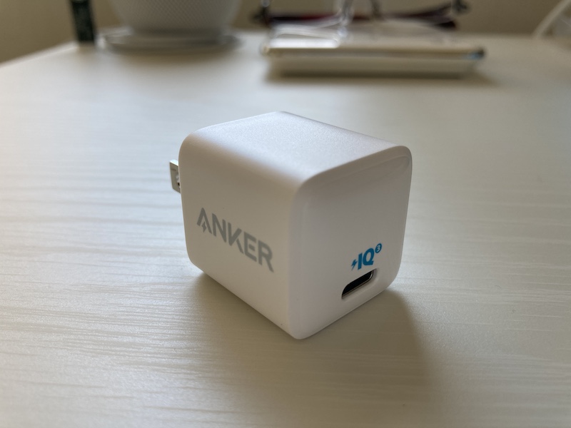 f:id:dachikusakun:20220207103006j:plain