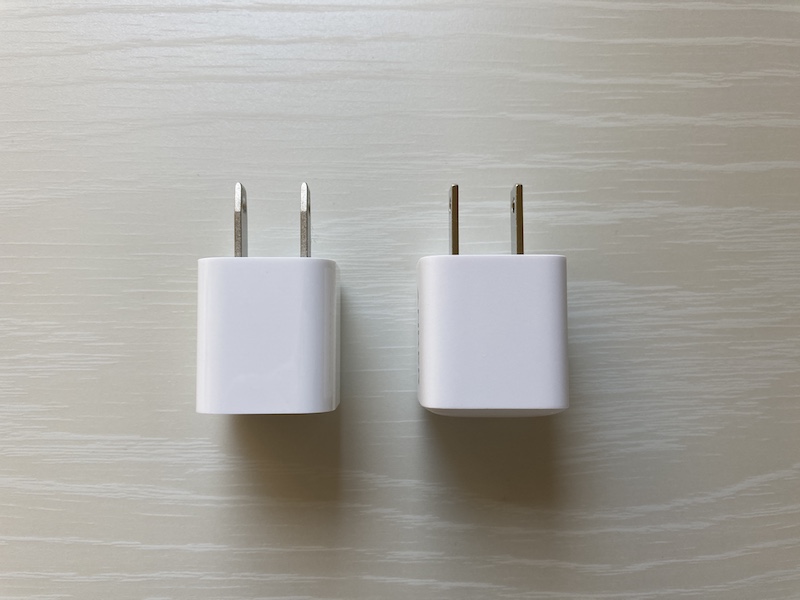 f:id:dachikusakun:20220207103013j:plain