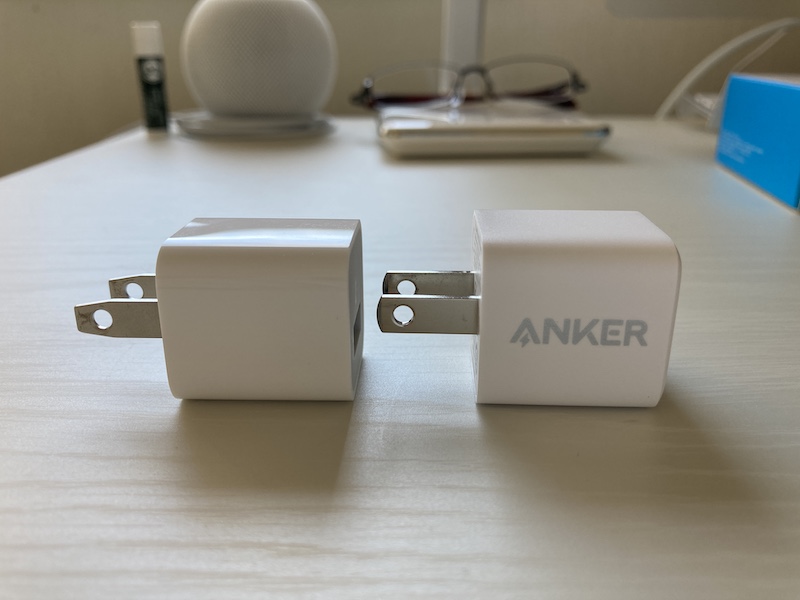 f:id:dachikusakun:20220207103017j:plain