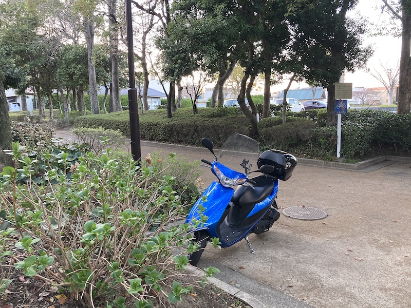 f:id:dachikusakun:20220327231416j:plain