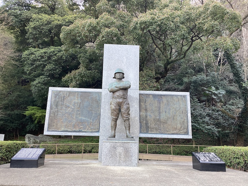 f:id:dachikusakun:20220327231423j:plain