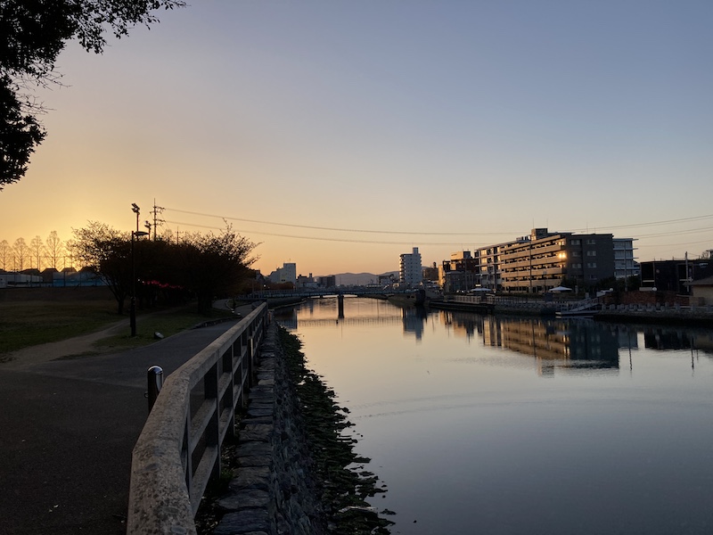 f:id:dachikusakun:20220327231430j:plain