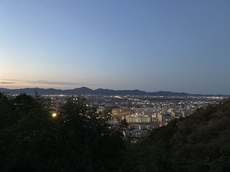 f:id:dachikusakun:20220327231454j:plain