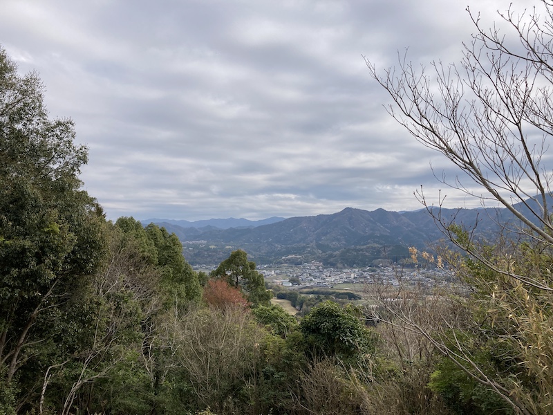 f:id:dachikusakun:20220403165901j:plain