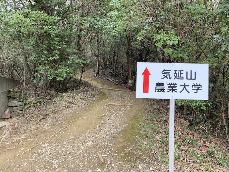 f:id:dachikusakun:20220403165947j:plain