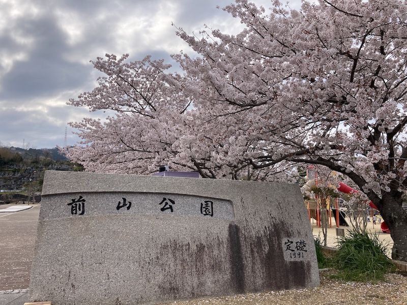 f:id:dachikusakun:20220403165955j:plain