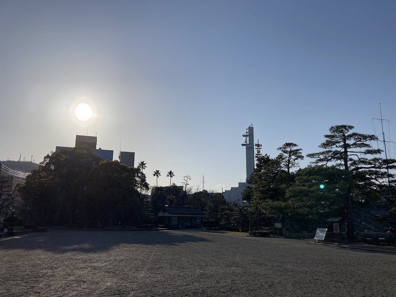 f:id:dachikusakun:20220404183936j:plain